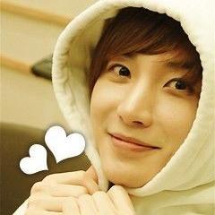 สวัสดีคะเป็นเอลฟ์ ฟอลมาฟอลกลับจ้ะ ^^ #รักคนในดิส
