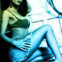 Peter Moriarty - @PetraMorinLt96 - Twitter