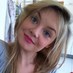 Susie (@susiep51) Twitter profile photo
