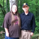 melissa gail caudill - @melissagcaudill - Twitter