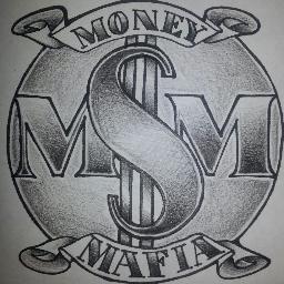 The official fan page for I.Q. | Talented rapper from the D.M.V | We tweet the music news and more | Like us on http://t.co/owojXWDf | #Followback