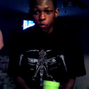 Nico Graham - @YoungNicoG - Twitter