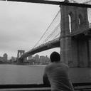 Erick Caballero  - @ErickCm24 - Twitter