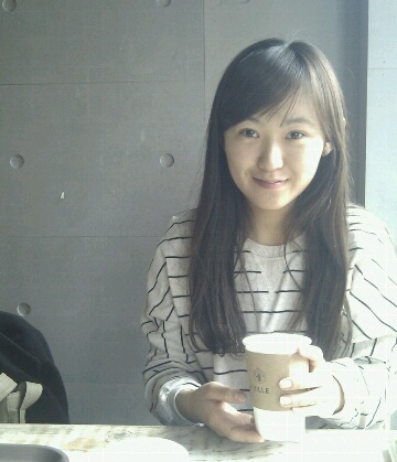 AliceJ06's profile picture. Linguistics / Education / Music / Incheon / Daejeon / Wow / Ani / Drama / Movie / Guitar / Cook / Cross Stitch / Blood Donation / Travel