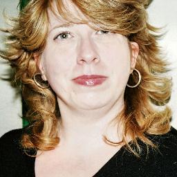 English Professor, lover of comics and 19th c. novels