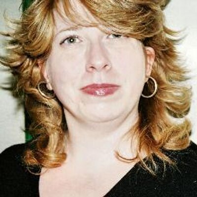 Profile Picture of Dr. Jennifer Swartz-Levine (@JenniferSwartz2) on Twitter