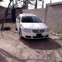 Fernando Limas - @Fernando_stark2 - Twitter