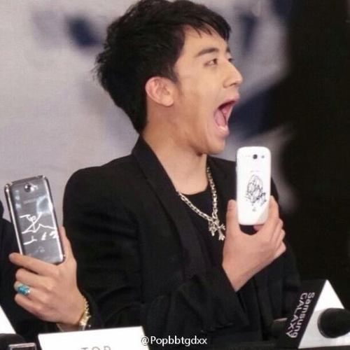 bigbang大好きです( ｰ̀дｰ́ )♡ 98lineのVIPJ♔ 11.23 1.13 参戦！☆ミ