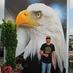 Kelly Tucker (@ktucklbk) Twitter profile photo