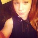 Kyra Ann Vass - @Kyra_Ann13 - Twitter