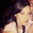 DaniaPOlivares's profile image