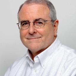 Rick_McDonough's profile picture. 