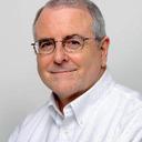 Rick McDonough - @Rick_McDonough - Twitter