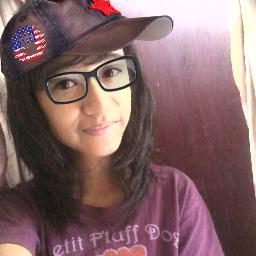 JashintA jEEZLIe_ call Me Bella-
jUnioR High SchoOl_14yeArs_Love All frIEnds...