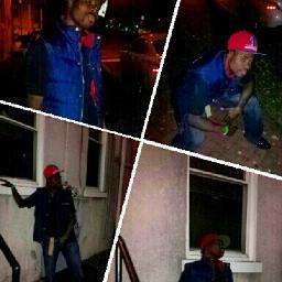 YoungRon23's profile picture. A man with alot personilty