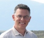 PR consultant to emerging tech companies