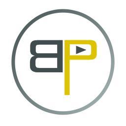 Playback Films is a Video Production Company in Vancouver BC that produces modern, creative, dynamic videos that service your business needs.
