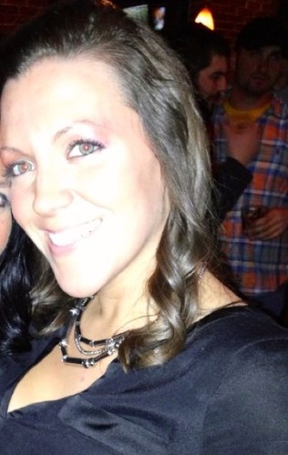 RiannonLynn's profile picture. If at my funeral people don't speak of how much I was loved but rather how much love they felt from me. . .mission accomplished.