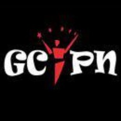 We are a group of young professionals wanting to bring together other young, high-energy people to network, promote leadership, and give back to Grant County.