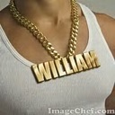 william (@13Pimentel) Twitter