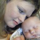 michelle ballenger - @alwayz_mishelly - Twitter