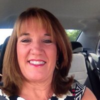 Mary Baldwin (@mlbaldwin3) 's Twitter Profile