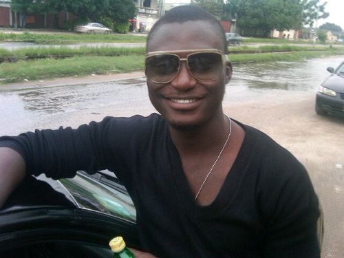 niyidawest's profile picture. Never thinkless of anyone