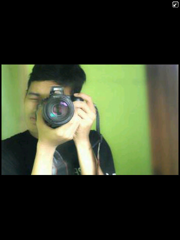 I can make something ordinary into the extraordinary with its own inspiration. because, I am a hard worker