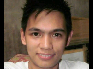 ElmerGanaban's profile picture. With GOD All Things are possible