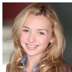 peytonator1011's profile picture. TRUE PEYTONATORS FOLLOW!!!!!!!!!!! ;)
(i follow back)
