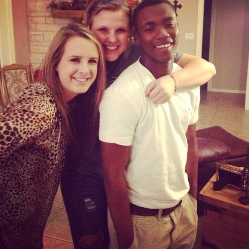 fantastic_ben's profile picture. Follow me