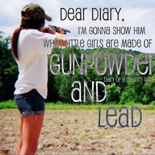 Countryquotegal's profile picture. #quotes #follow #teamfollowback