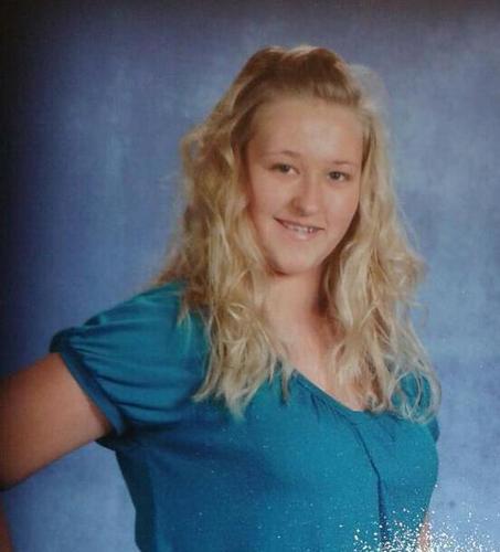 Jamey_Mangrum's profile picture. 