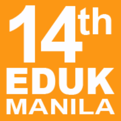 Study in the UK! Come to the 14th Education UK Exhibition Manila: Pathways to the World