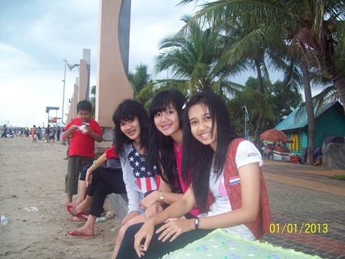 210410!c∕̴Ɩndre♥ || cobatcejati @desfidwh @zihanAprapu♥ || AdikcantiKutersayang @jennilistiani kakacantiKutersayang @firenzkaJM ☺♥