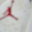 Ben Vaz - @KiNgbLaZe23 - Twitter