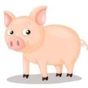 chris stone - @chris_stoney - Twitter