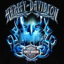 Leon Lacey - @Leon_lacey - Twitter