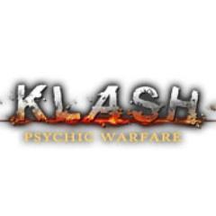 KlashOnline's profile picture. 