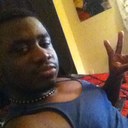 Alfred boye  - @Gorillablaq - Twitter