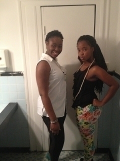 MISSSW33tTHING's profile picture. dis your girl Mrs erica coming from the 803 n I like to have a good a** time! on here to chat with my peoples FOLLOW ME!!