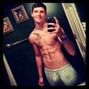 aaron bender - @bender_95 - Twitter