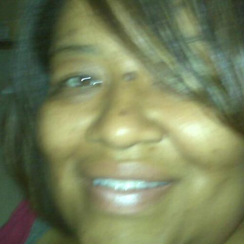 Enter N a nu phase N life.  No time 4 da h8r's  ~~JUST ME G~~
*instagram mzgthang21*