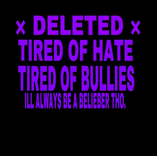 iBoy_Kidrauhl Profile Picture