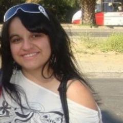 Estudiante de Técnico en Enfermería
