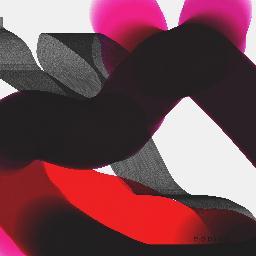 DODICK   artさんのプロフィール画像