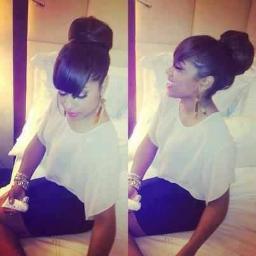 Follow