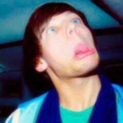 liamcafetao Profile Picture