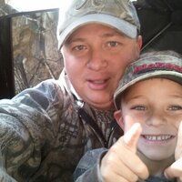 Jamie Reaves (@jamie_reaves) Twitter profile photo