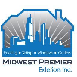 Roofing*Siding*Windows*Doors
Please contact us for a free inspection & estimate!
Call (630) 808-6493